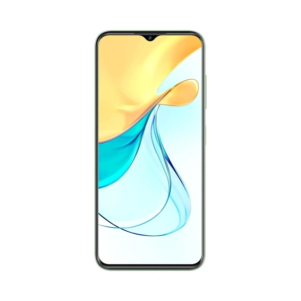 blade v50 design 8!}128gb green